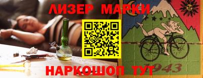 a pvp Бузулук