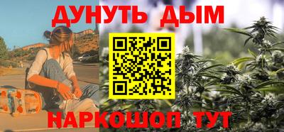 a pvp Бузулук