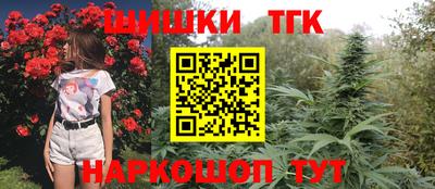 a pvp Бузулук