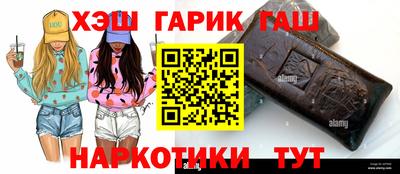a pvp Бузулук