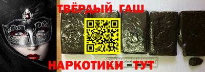 a pvp Бузулук